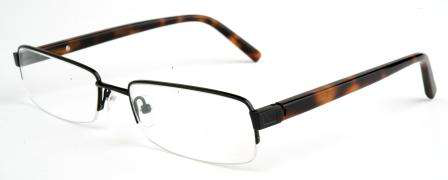 9063 Black