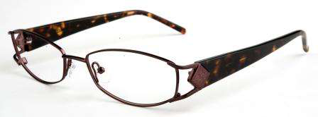 9067 Tortoise