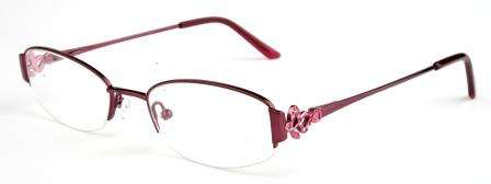 9070 Rose