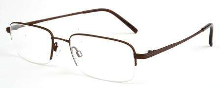 9073 Matte Mocha