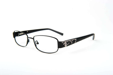 9080 Black