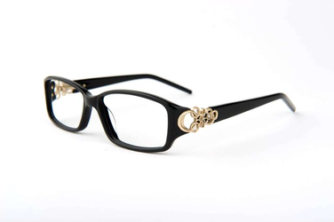 9081 Black