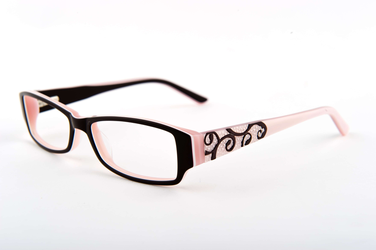 9082 Brown