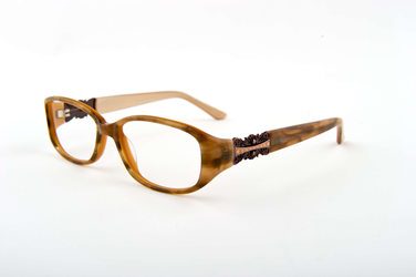 9084 Brown