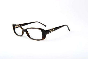 9085 Classic Tortoise