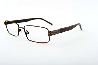 9086 Brown