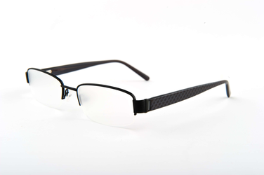 9087 Matte Black