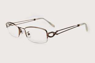 9090 Brown