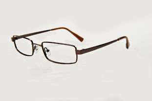 9091 Matte Brown