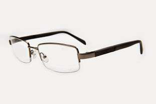 9092 Brown Steel