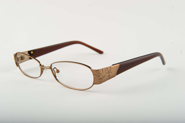 9095 Brown