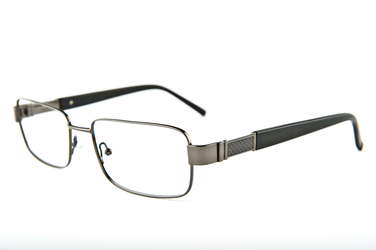 9096 Gunmetal