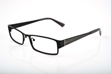 9098 Black
