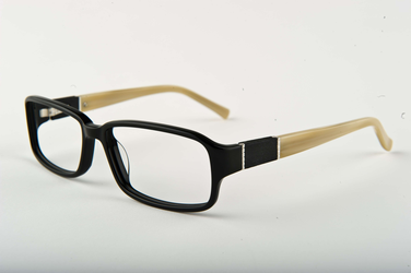 9099 Black Horn