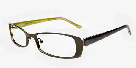 9102 Olive