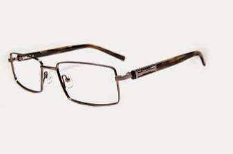 9104 Graphite