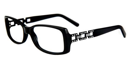 9105 Onyx