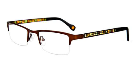 9107 Bronze