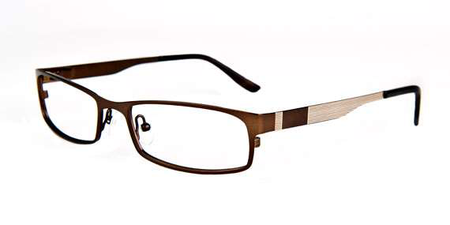9108 Brown