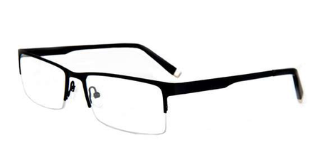 9109 Black