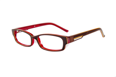 9114 Satin Brown