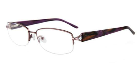 9119 Lavender