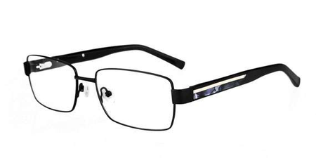 9120 Black