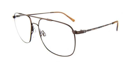 9123 Brown Camo