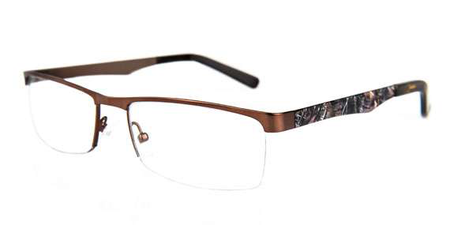 9125 Brown Camo