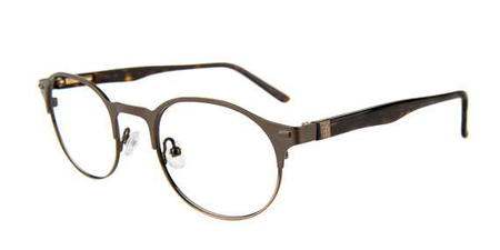 9129 Tortoise Brown
