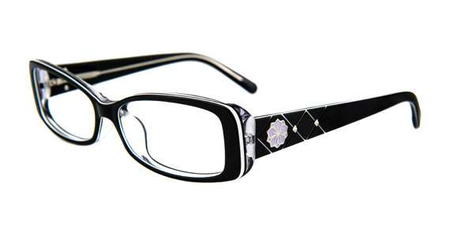 9130 Black Ice