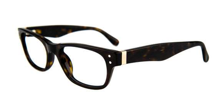 9133 Classic Tortoise