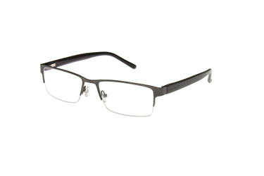 9137 Slate