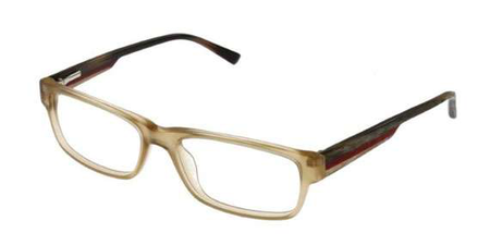 9140 Light Brown