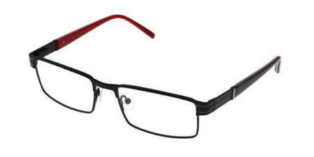 9141 Black