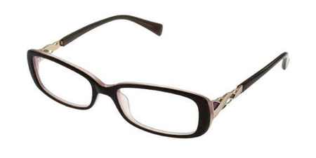9143 Rose Tortoise