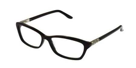 9145 Black