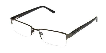 9148 Grey