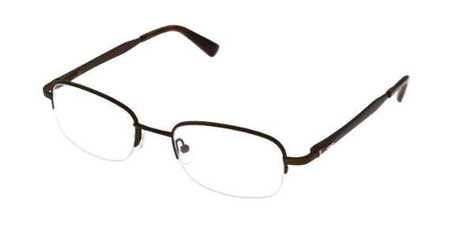 9149 Dark Brown