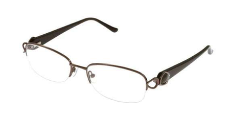 9151 Brown Pearl