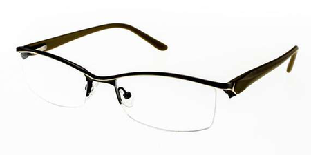9156 Brown