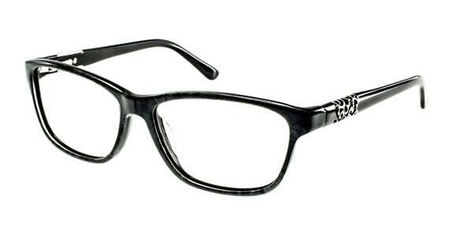9165 Onyx Pearl