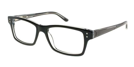 9170 Black Crystal