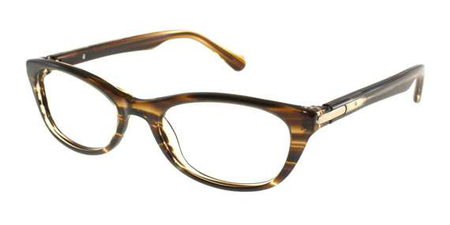 9171 Caramel