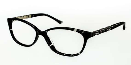 9172 Black Opal