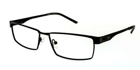 9174 Black