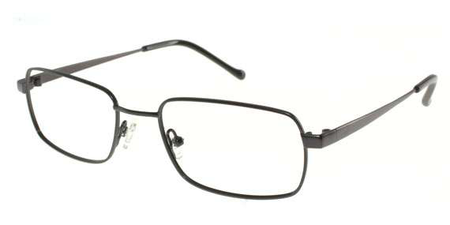 9176 Charcoal