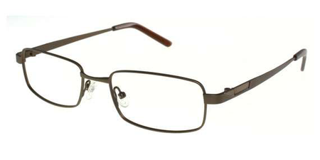 9178 Antique Brown