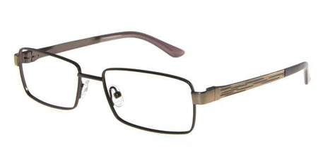9186 Matte Brown