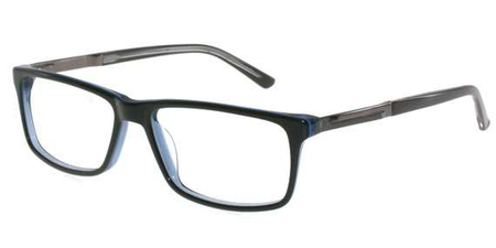 9188 Black & Blue